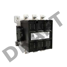 Пускатель магнитный ПМ 12-160150 380В (ПМА 6102) Кашин 072150220ВВ380000000