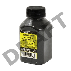 Тонер Hi-Black для SAMSUNG ML 2160/2164/2165/2167/SCX-3400, 45 г, банка
