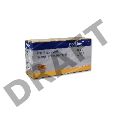 Картридж PL-109R00747 для принтеров Rank Xerox Phaser 3150 5000 копий ProfiLine