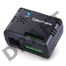 Датчик окружающей среды для RMCARD CyberPower ENVIROSENSOR CARD 