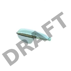 Светильник РКУ 06-250-012М 