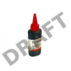 Чернила PL-CLI-426/526 для принтеров Canon iP4820/iP4840/ iP4850/iP4870/MG6120/MG6140/MG6150/MG6170/MG8120/MG8140/MG8150/MG8170 Magenta водн 100 мл ProfiLine      