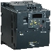 Преобразователь частоты CONTROL-A310 380В 3ф 2.2кВт 5.1А ИЭК CNT-A310D33V022TEZ