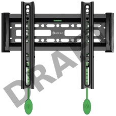 Кронштейн ONKRON FM6 для телевизора 43
