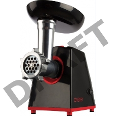 Мясорубка ENERGY EN-140, реверс