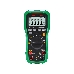 Профессиональный мультиметр MS8250A MASTECH