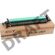 Драм-юнит 013R00677 для XEROX DocuCentre SC2020/2022 (CET), (WW), CET471035