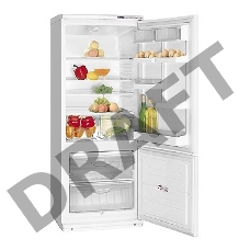 Холодильник Atlant 4009-022