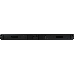 Саундбар Samsung HW-B550/EN 2.1 410Вт+220Вт черный