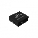 Переходник Gembird\Cablexpert Конвертер HDMI->VGA, t DSC-HDMI-VGA-001, HD19FxHD15F (DSC-HDMI-VGA-001)
