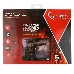 Коврик для мыши Gembird MP-GAME23, рисунок- 