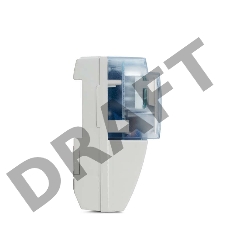 Счетчик СЕ 102 R5.1 145 J 1ф 5-60А 1 класс точн. многотариф.; универс. крепление CAN ЖКИ Моск.вр Энергомера 101002003011695