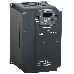 Преобразователь частоты CONTROL-A310 380В 3ф 5.5-7.5кВт 13-17А ИЭК CNT-A310D33V055-075TEZ