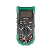 Профессиональный мультиметр MS8269 MASTECH
