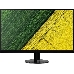 Монитор 21,5'' ACER SA220QBbix  IPS, 1920x1080, 178°/178°, 16:9, 75Hz, 250cd, 1xVGA + 1xHDMI(1.4), FreeSync , Ultra Thin Black Matt