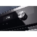 Духовой шкаф ELECTROLUX KODEH70X, встраиваемый