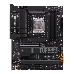 Материнская плата ASUS TUF GAMING X670E-PLUS WIFI, Socket AM5, X670, 4*DDR5, HDMI+DP, 4xSATA3 + RAID, M2, Audio, Gb LAN, USB 3.2, USB 2.0, ATX; 90MB1BK0-M0EAY0