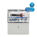 Счетчик СЕ 101 R5.1 145 М6 1ф 5-60А 230В 1 класс точн. 1 тариф мех. табло на рейку и в щит. Энергомера 101001003011067