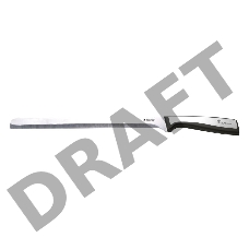 Набор ножей BERGNER 1 ITEMS 28CM BGMP-4119 SHARP