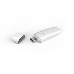 Адаптер Wi-Fi Tenda WiFi Adapter USB U12 (USB3.0, WLAN 1300Mbps, 802.11ac) 1x int Antenna