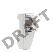 Счетчик СЕ 101 R5.1 145 М6 1ф 5-60А 230В 1 класс точн. 1 тариф мех. табло на рейку и в щит. Энергомера 101001003011067