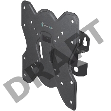 Кронштейн ONKRON M3S для телевизора 17