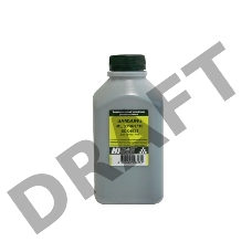 Тонер Samsung ML 3310/3710/SCX4833 (Hi-Black) 140 г, банка      