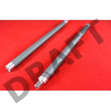 Вал магнитный (оболочка) HP LJ 1160/1320/2015/2035/2055 (Q5949/7553,CE505) (ELP, Китай)  ELP-MRS-H1160-1