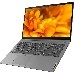 Ноутбук Lenovo IdeaPad 3 15ITL6 15.6