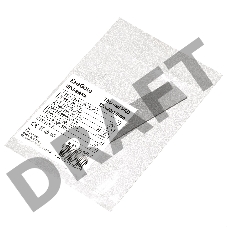 Термопрокладка ExeGate EPG-2WMK (120x20x1.5 mm, 1,7 Вт/ (м•К))