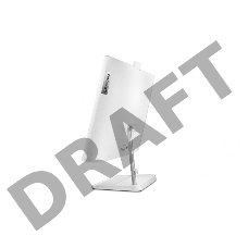 Моноблок Lenovo IdeaCentre AIO 3 24ADA6   23.8