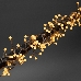 Гирлянда 