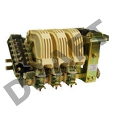 Контактор КТ-6023Б 160А 380В Электротехник ET509656