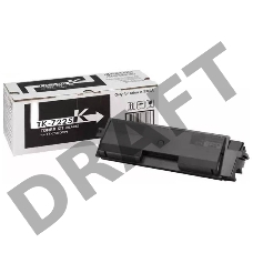 Тонер-картридж Kyocera TK-7225 (1T02V60NL0) черный для TASKalfa 4012i 35000 стр.