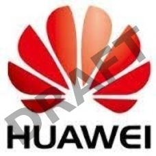 Аккумулятор для ИБП 240V RACK ESS-240V12-9AHBPVBA HUAWEI