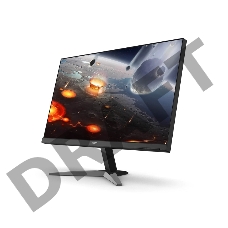 Монитор Acer 27