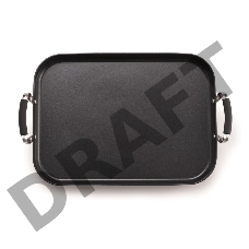 Набор посуды BERGNER 1 ITEMS 32CM BGEU-3773