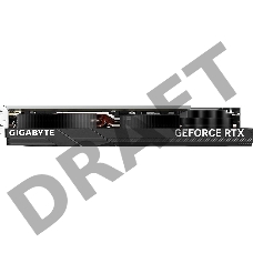 Видеокарта Gigabyte PCI-E 4.0 GV-N4090WF3V2-24GD NVIDIA GeForce RTX 4090 24576Mb 384 GDDR6X 2520/21000 HDMIx1 DPx3 HDCP Ret Видеокарта Gigabyte PCI-E 4.0 GV-N4090WF3V2-24GD NVIDIA GeForce RTX 4090 24576Mb 384 GDDR6X 2520/21000 HDMIx1 DPx3 HDCP Ret