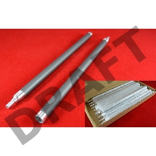 Вал магнитный (оболочка) HP LJ 1010/1012/1015/3015/3020/3030 (Q2612A) (ELP, Китай) 10штук (цена за упаковку)