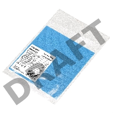 Термопрокладка ExeGate EPG-6WMK (120x120x1.5 mm, 6 Вт/ (м•К))