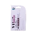 Термопаста Cooler Master IC-Value V1 (RG-ICV1-TW20-R1) белая термопаста 4.6 г 