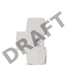 Счетчик СЕ 102М R5 145 А 1ф 5-60А 1 класс точн.; многотариф. EIA485 ЖКИ Моск. вр. Энергомера 101002003010748