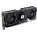 Видеокарта Gigabyte RTX4060Ti AORUS ELITE 8GB NVIDIA GeForce RTX 4060TI 8192Mb PCI-E 4.0  128 GDDR6 2685/9000 HDMIx1 DPx3 HDCP Ret