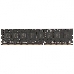 Память AMD 8GB  DDR4 2666MHz DIMM (R748G2606U2S-UO) Performance Series, 1.2V, Non-ECC, CL16, Bulk