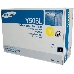 Тонер-картридж SAMSUNG CLT-Y508L/ SU535A желтый для Samsung CLP-620/670/CLX-6220 (4000стр.)