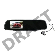 Видеорегистратор Silverstone F1 NTK-351Duo черный 1080x1920 1080p 140гр.