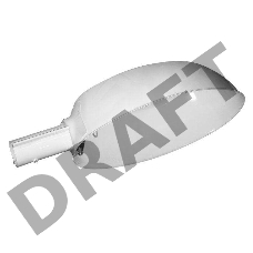 Светильник НКУ 01-200-003 