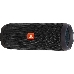 Акустическая система JBL 1.0 BLUETOOTH FLIP 5 BLACK