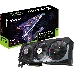 Видеокарта Gigabyte RTX4060Ti AORUS ELITE 8GB NVIDIA GeForce RTX 4060TI 8192Mb PCI-E 4.0  128 GDDR6 2685/9000 HDMIx1 DPx3 HDCP Ret