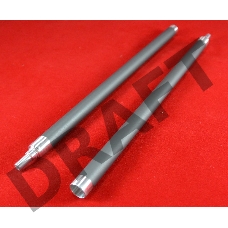 Вал магнитный (оболочка) HP LJ 1010/1012/1015/3015/3020/3030 (Q2612A) (ELP, Китай)